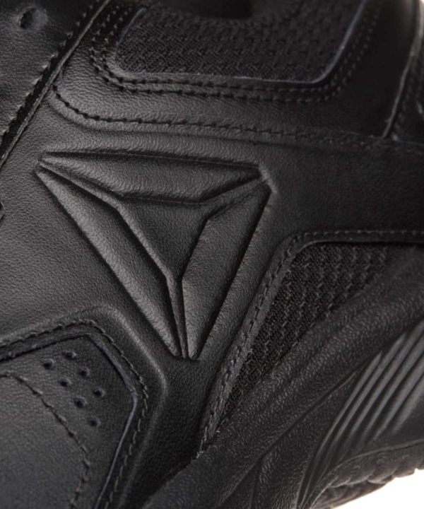 کفش راحتی مردانه ریباک Reebok مدل CN0818