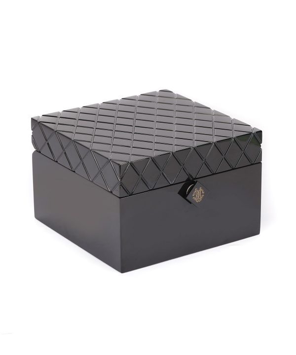 ساعت مچی زنانه فره میلانو Ferre Milano مدل FM1L126M0271