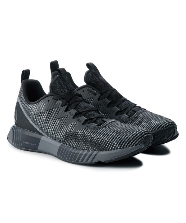 کفش راحتی مردانه ریباک Reebok مدل CN2426