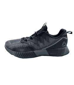 کفش مردانه ریباک Reebok مدل CN2426