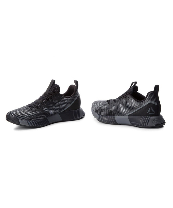 کفش راحتی مردانه ریباک Reebok مدل CN2426