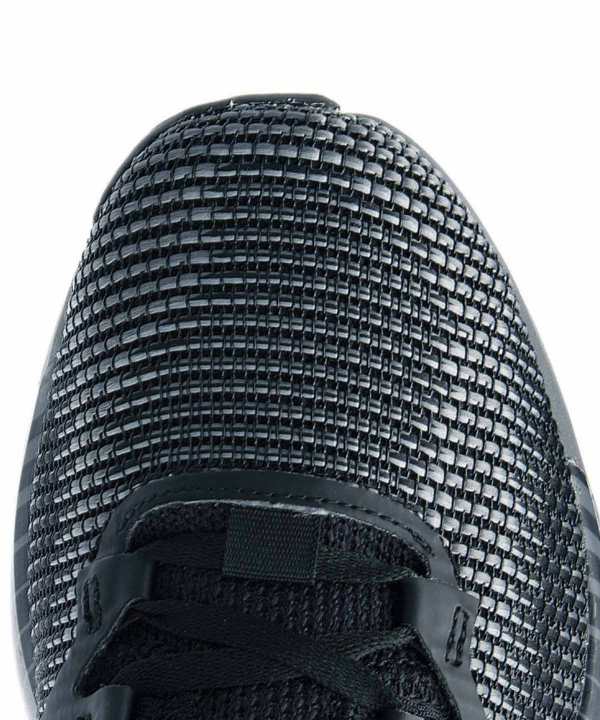 کفش راحتی مردانه ریباک Reebok مدل CN2426