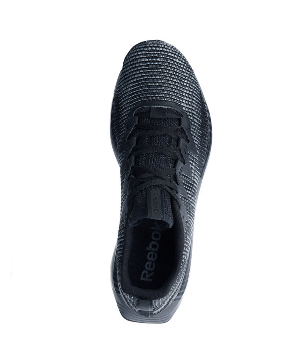 کفش راحتی مردانه ریباک Reebok مدل CN2426
