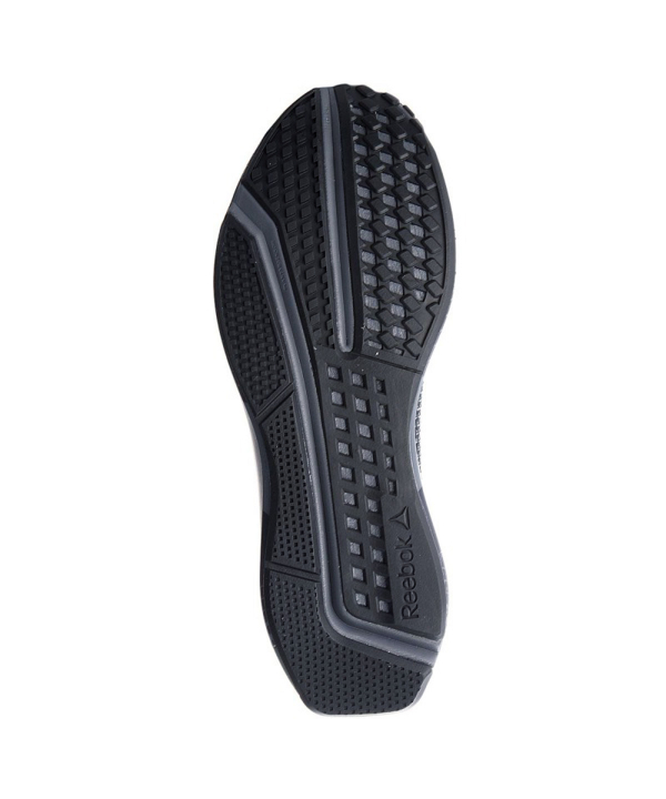 کفش راحتی مردانه ریباک Reebok مدل CN2426