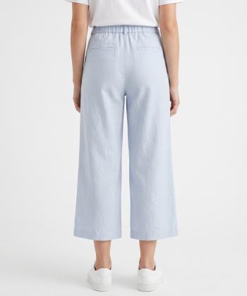 شلوار زنانه آر ان اس مدل 11042926