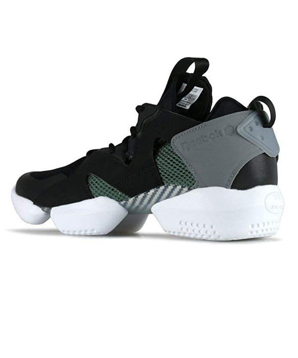 کفش راحتی مردانه ریباک Reebok مدل CN3911