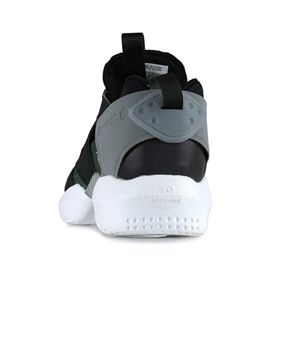 کفش راحتی مردانه ریباک Reebok مدل CN3911