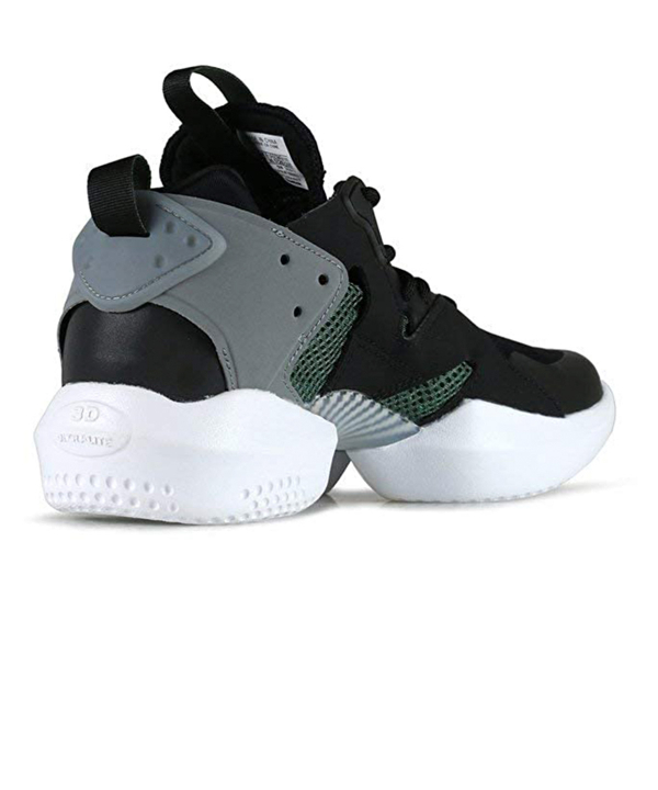 کفش راحتی مردانه ریباک Reebok مدل CN3911