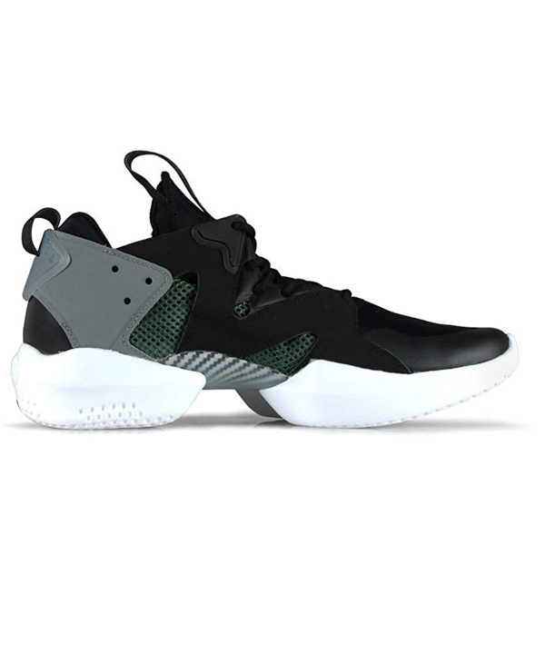 کفش راحتی مردانه ریباک Reebok مدل CN3911