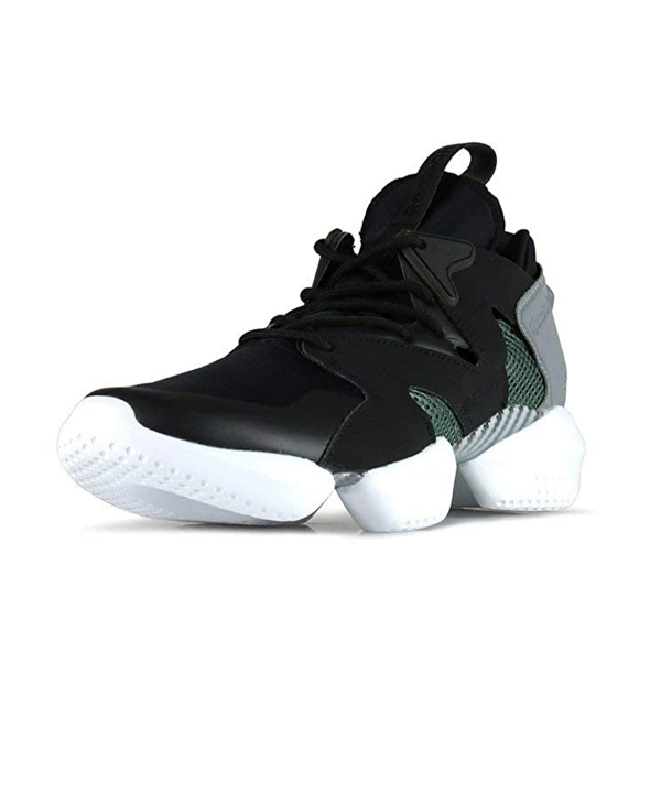 کفش راحتی مردانه ریباک Reebok مدل CN3911