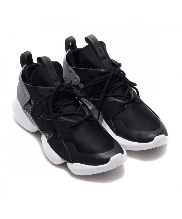 کفش راحتی مردانه ریباک Reebok مدل CN3911
