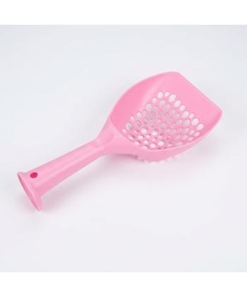 بيلچه خاك گربه دنيل دنيل گربه 50 g