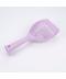 یاسی