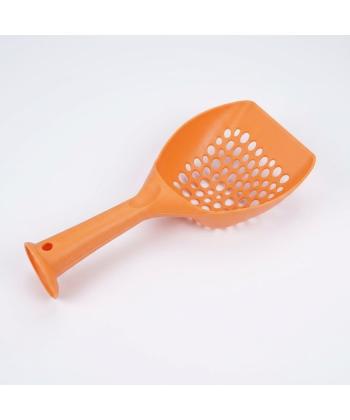 بيلچه خاك گربه دنيل دنيل گربه 50 g