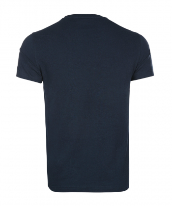 تیشرت مردانه جین وست Jeanswest کد 92173561