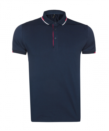 پولوشرت مردانه جین وست Jeanswest کد 92173559