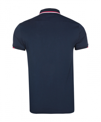 پولوشرت مردانه جین وست Jeanswest کد 92173559