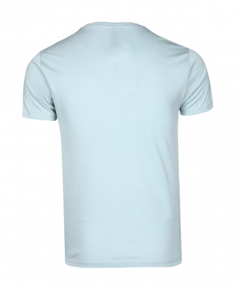 تیشرت مردانه جین وست Jeanswest کد 92173557