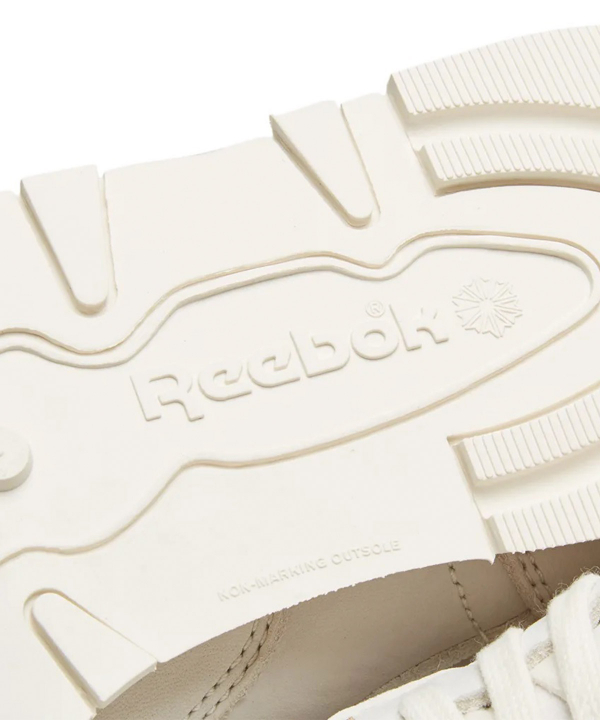 کفش راحتی چرم مردانه ریباک Reebok مدل BD1964