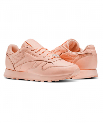 کفش زنانه ریباک Reebok مدل BS7912