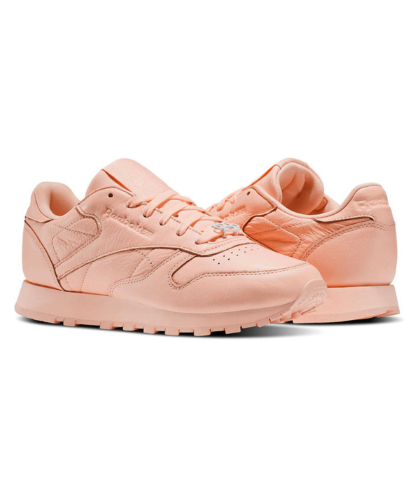 کفش راحتی زنانه ریباک Reebok مدل BS7912