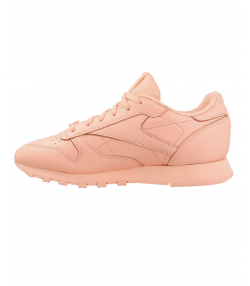 کفش زنانه ریباک Reebok مدل BS7912