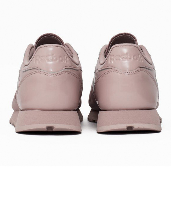 کفش راحتی زنانه ریباک Reebok مدل BS6584