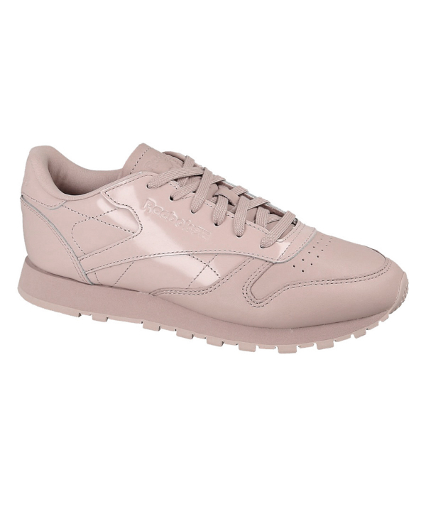 کفش راحتی زنانه ریباک Reebok مدل BS6584
