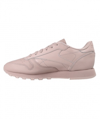 کفش زنانه ریباک Reebok مدل BS6584