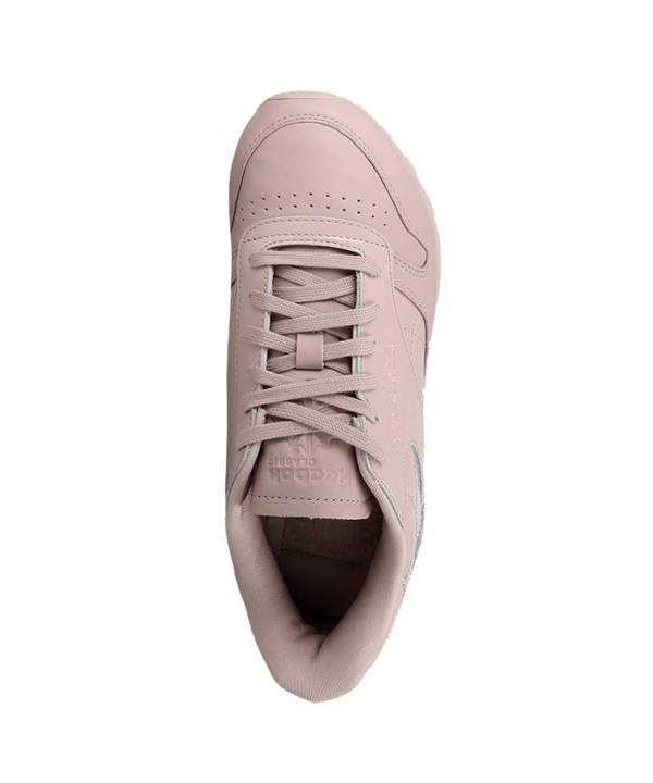 کفش راحتی زنانه ریباک Reebok مدل BS6584