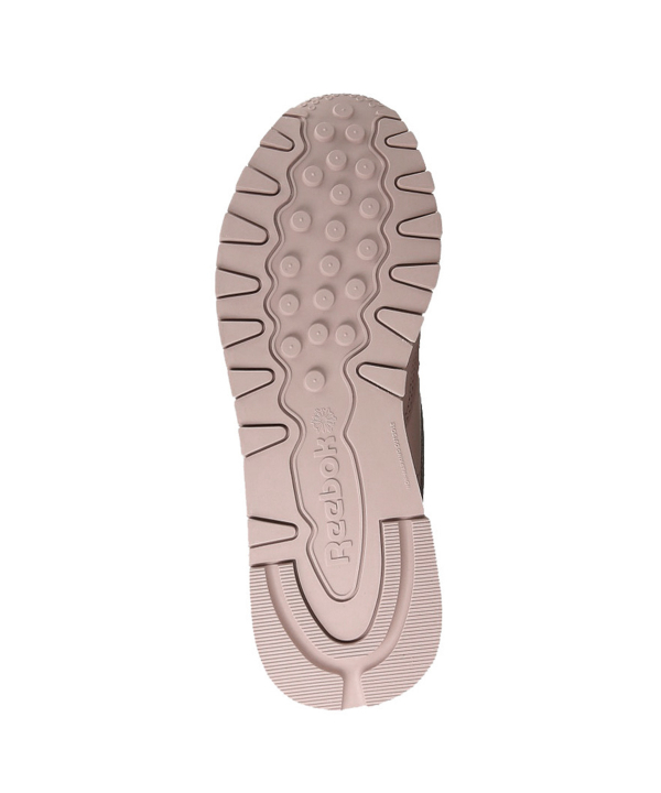 کفش راحتی زنانه ریباک Reebok مدل BS6584