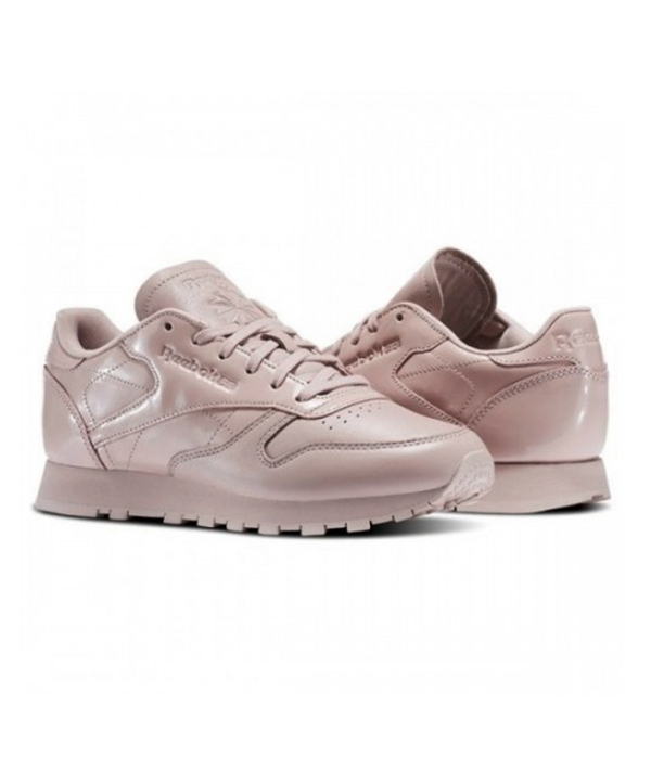 کفش راحتی زنانه ریباک Reebok مدل BS6584