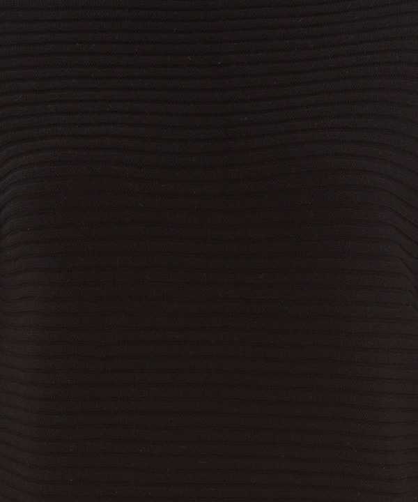 پلیور بلند زنانه جوتی جینز Jooti Jeans