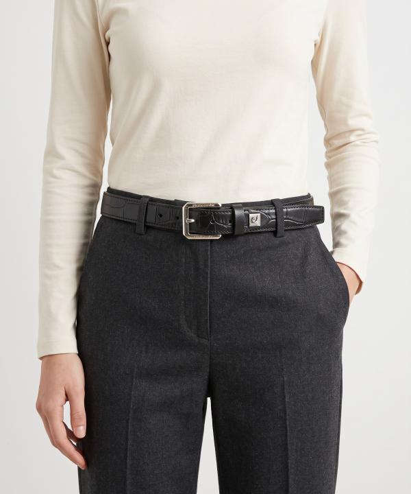 کمربند زنانه پیرکاردین PierreCardin کد 869905804 __AF