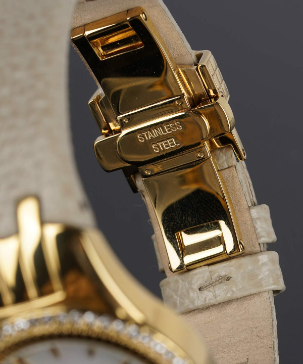 قیمت و خرید ساعت مچی زنانه Ferre Milano 