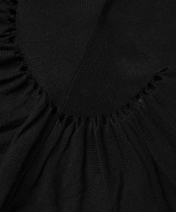 رویه نیم تنه زنانه ورو مدا Vero Moda مدل Egina