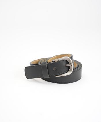 کمربند زنانه پیرکاردین PierreCardin کد 8699018521