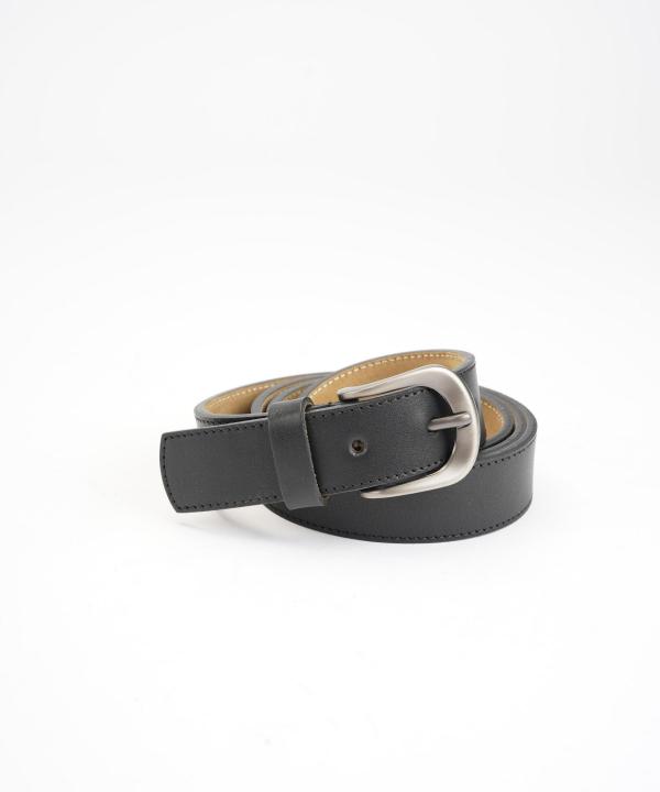 کمربند زنانه پیرکاردین PierreCardin کد 8699018521