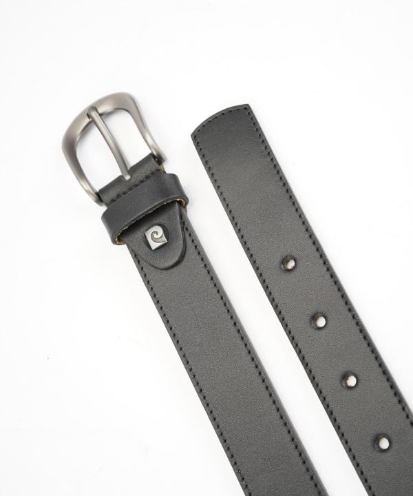 کمربند زنانه پیرکاردین PierreCardin کد 8699018521 __D