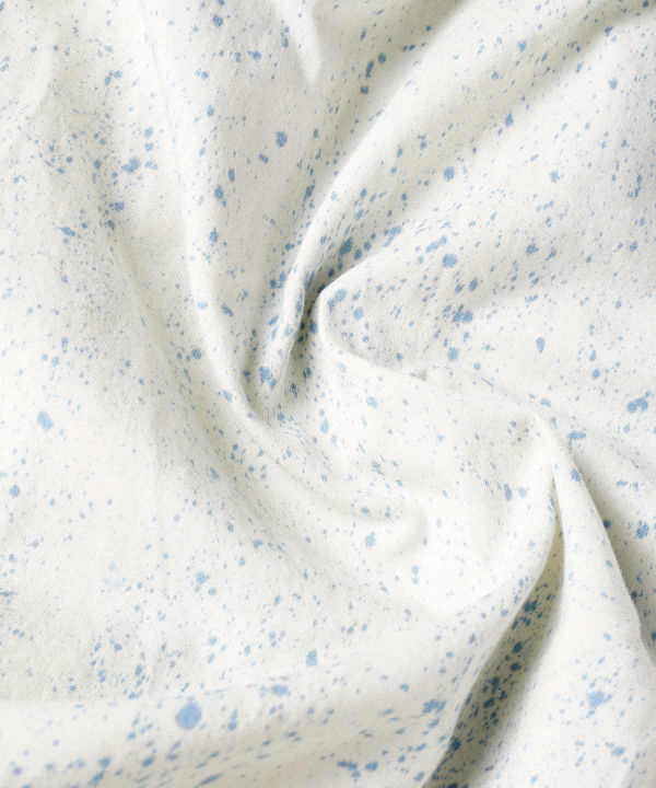 پیراهن زنانه ورو مدا Vero Moda مدل Hope Denim