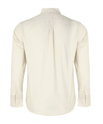 پیراهن مردانه آروما Aroma کد 10402003