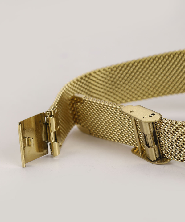 ساعت مچی زنانه فره میلانو Ferre Milano مدل FM1L105M0071