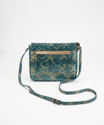 کیف زنانه دلفارد Delphard مدل 9F254