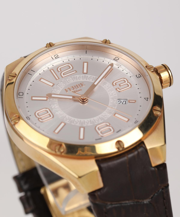ساعت مچی مردانه فره میلانو Ferre Milano مدل FM1G062L0021