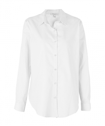 شومیز زنانه زیبو Ziboo مدل Amor 2