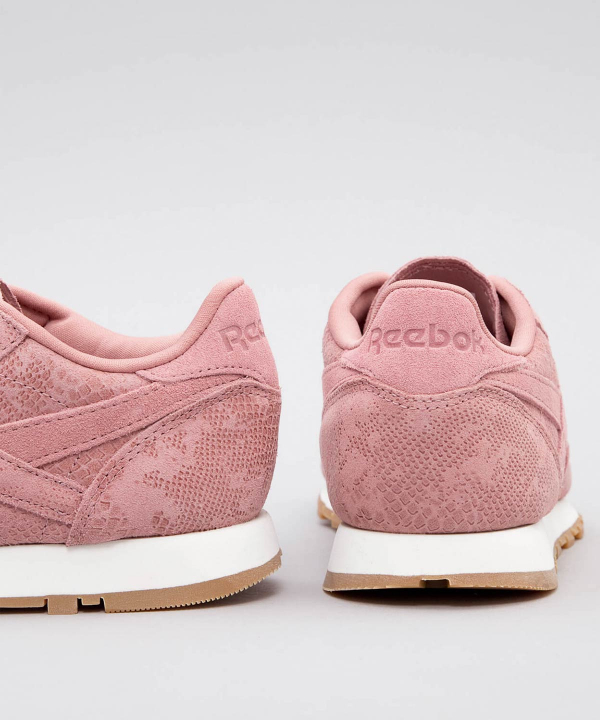 کفش راحتی زنانه ریباک Reebok مدل BS8226