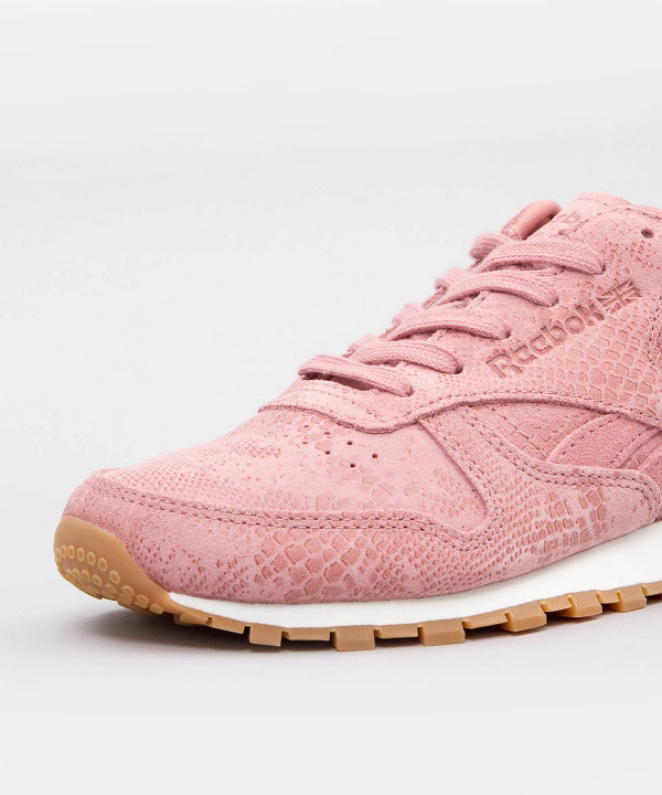 کفش راحتی زنانه ریباک Reebok مدل BS8226