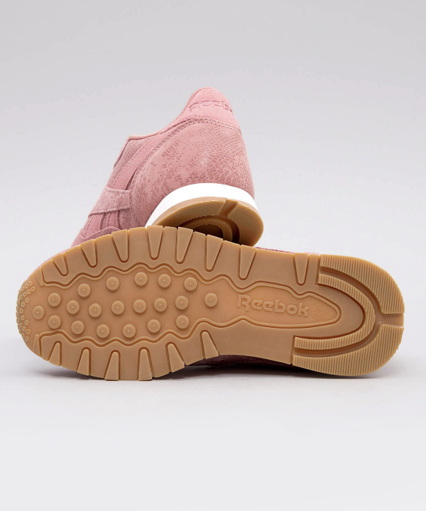 کفش راحتی زنانه ریباک Reebok مدل BS8226