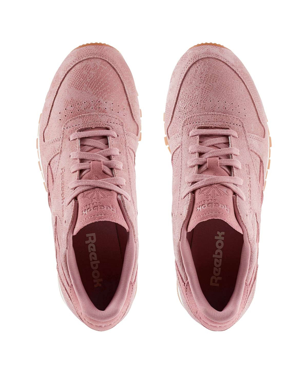 کفش راحتی زنانه ریباک Reebok مدل BS8226
