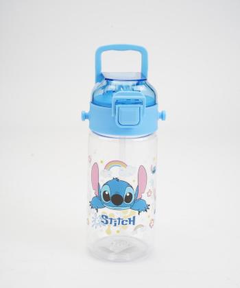 قمقمه آویدان مدل 3915